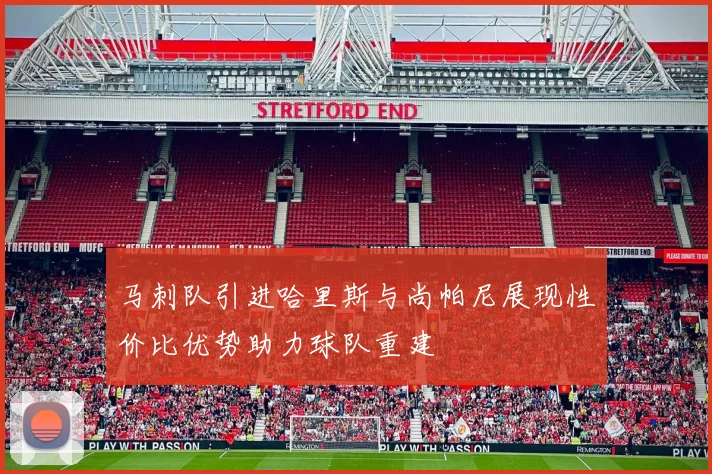 马刺队引进哈里斯与尚帕尼展现性价比优势助力球队重建