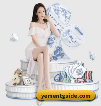 MK官方网站围绕看球场景设计的核心服务
